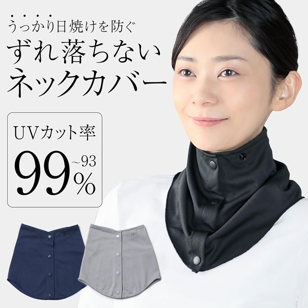 うぬ様 スレ傷 確認用 うぬ様 スレ傷 確認用
